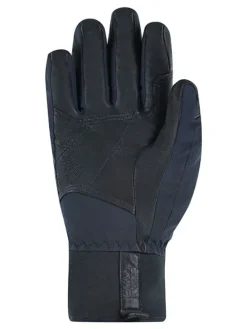 Ski-/snowboardhandschoenen "Sahoro GTX" zwart