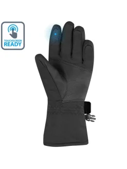 Ski-/snowboardhandschoenen 