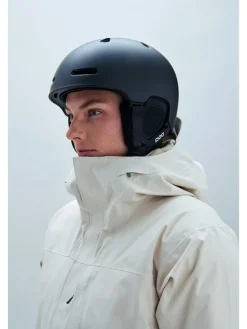 Ski-/snowboardhelm 