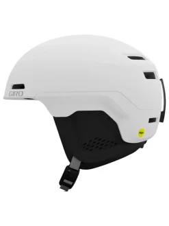 Ski-/snowboardhelm
