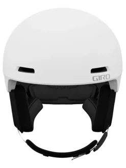 Ski-/snowboardhelm