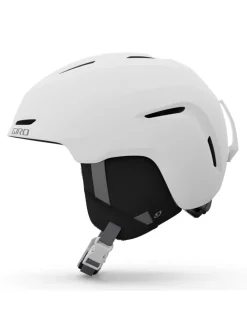 Ski-/snowboardhelm "Sario Mips" wit