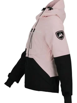 Ski-/snowboardjas