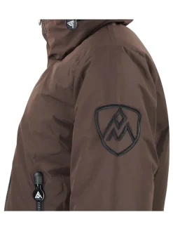 Ski-/snowboardjas