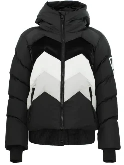 Ski-/snowboardjas