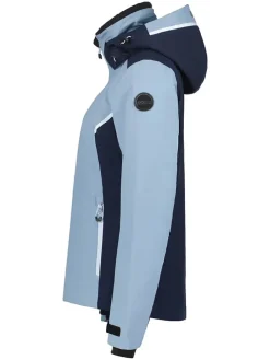 Ski-/Snowboardjas 