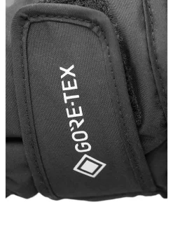 Ski-/snowboardvingerhandschoenen