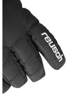 Ski-/snowboardvingerhandschoenen