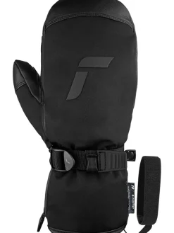 Ski-/snowboardwanten