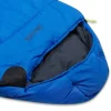 Slaapzak "Montegra 200" - (B)210 x (H)75 x (D)35 cm