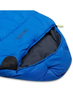 Slaapzak "Montegra 200" - (B)210 x (H)75 x (D)35 cm