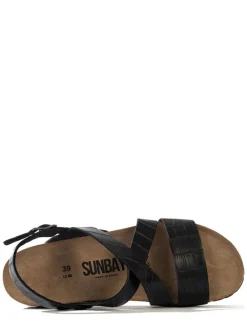 Sleehaksandalen