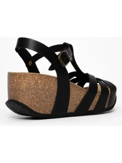 Sleehaksandalen