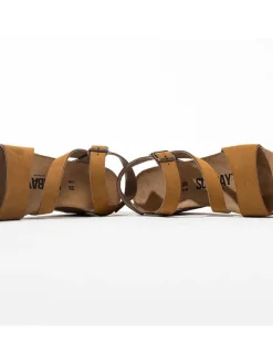 Sleehaksandalen