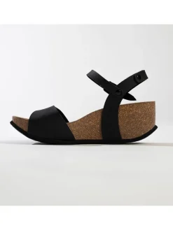 Sleehaksandalen 