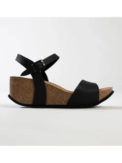 Sleehaksandalen 