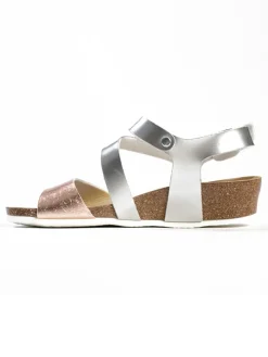 Sleehaksandalen 