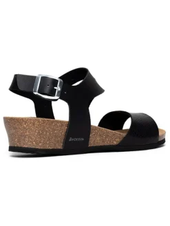 Sleehaksandalen