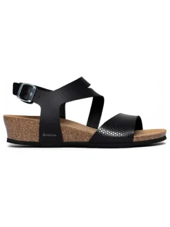 Sleehaksandalen