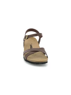 Sleehaksandalen 