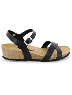 Sleehaksandalen