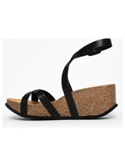 Sleehaksandalen