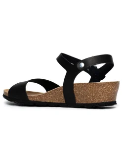 Sleehaksandalen