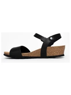 Sleehaksandalen