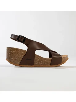 Sleehaksandalen