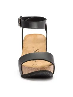 Sleehaksandalen