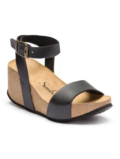 Sleehaksandalen