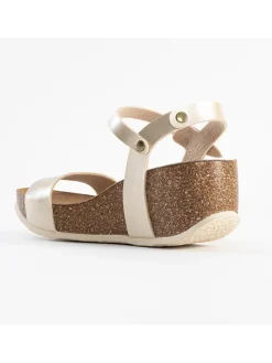 Sleehaksandalen