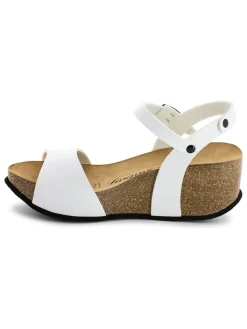 Sleehaksandalen
