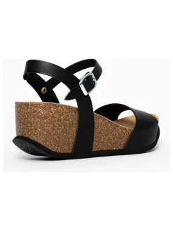 Sleehaksandalen