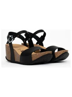 Sleehaksandalen