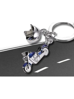 Sleutelhanger 