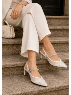 Sligpumps wit