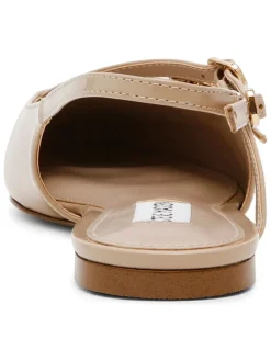 Slingballerina's beige