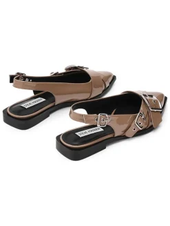 Slingballerina's beige