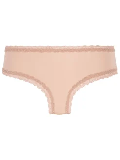 Slip beige