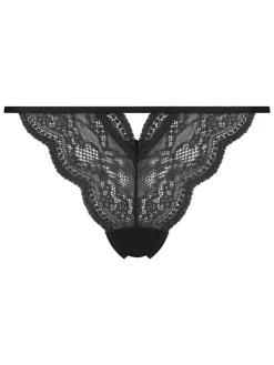 Slip 