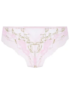 Slip lichtroze
