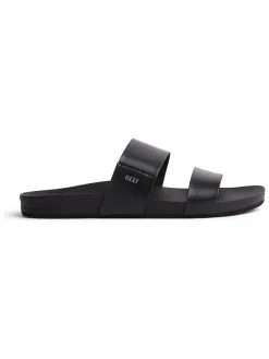 Slippers "Cushion Vista"