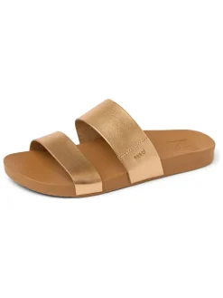 Slippers "Cushion Vista"