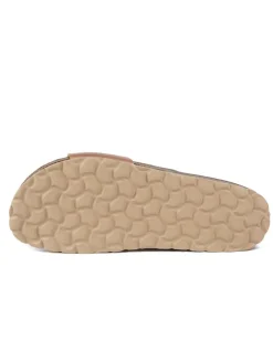Slippers rosé