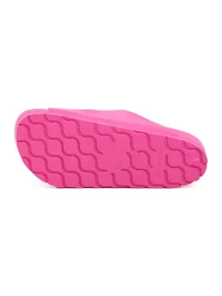 Slippers roze