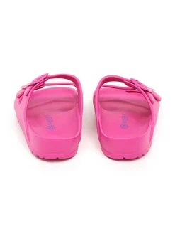 Slippers roze
