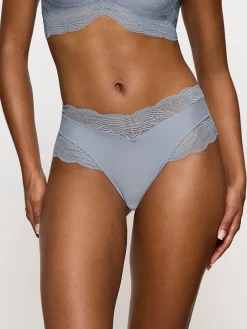 Slip 