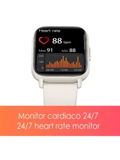 Smartwatch