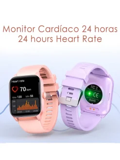Smartwatch 